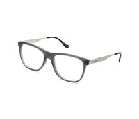 ITALIA INDEPENDENT 5808.070.000 GREY - 8055341228639